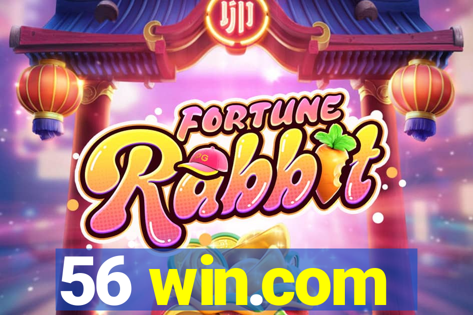 56 win.com